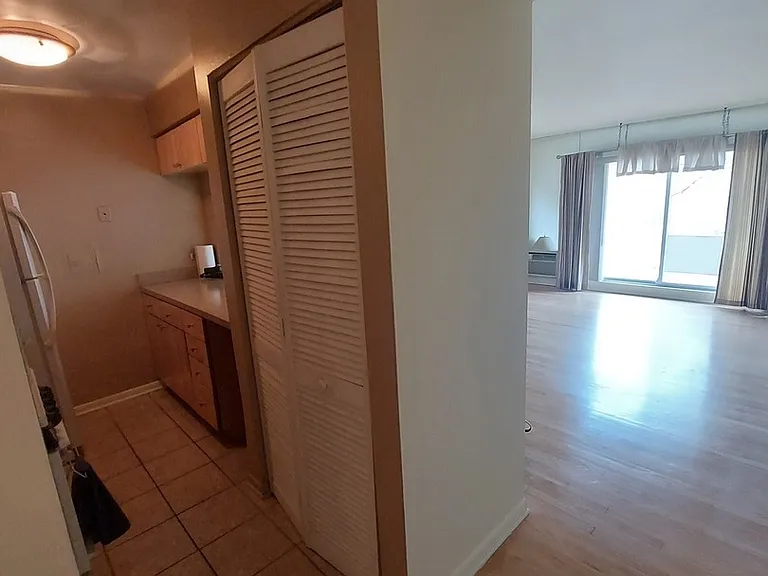 530 W Barry Ave #4F — Photo 10