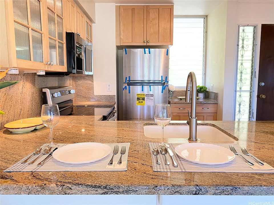 Makaha Valley Towers Apartments Waianae, HI Zillow