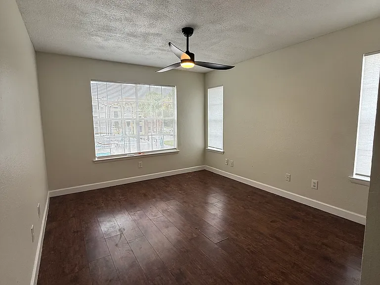 4367 Thornbriar Ln #P280 — Photo 10