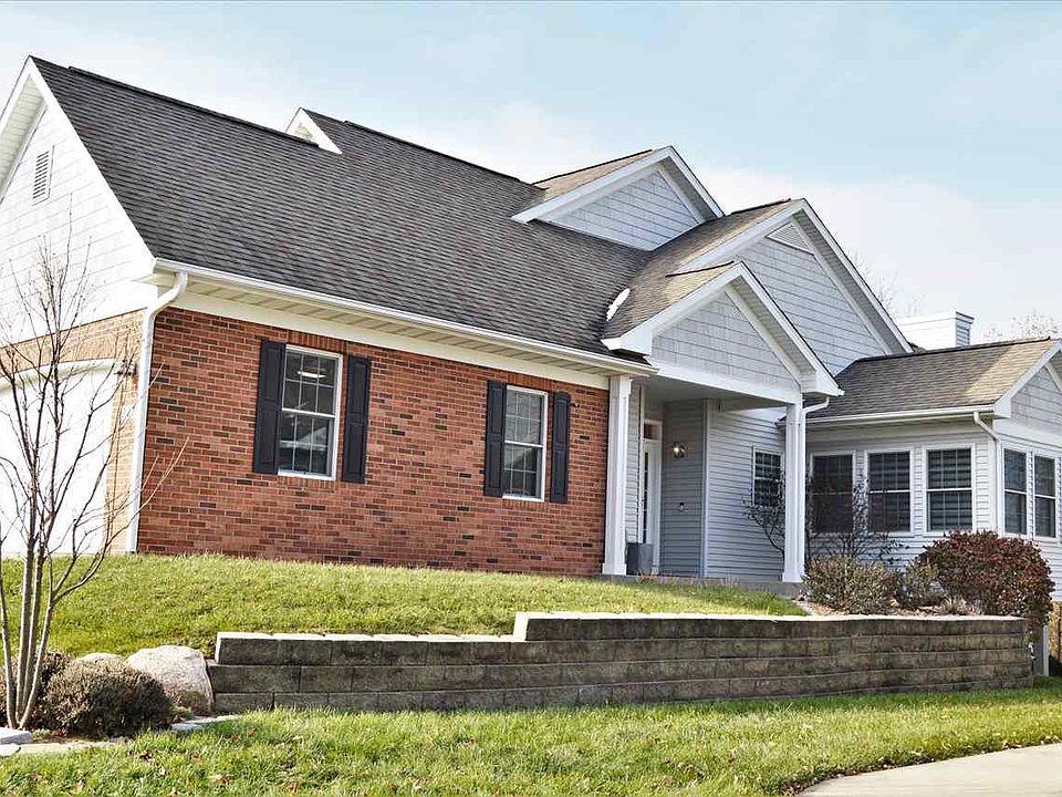 1st image of 2115 Abbie Ct