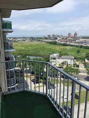 Rented by Luxor Homes & Investment Realty | media 2