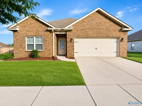 860 River Landing Blvd, Madison, AL 35756