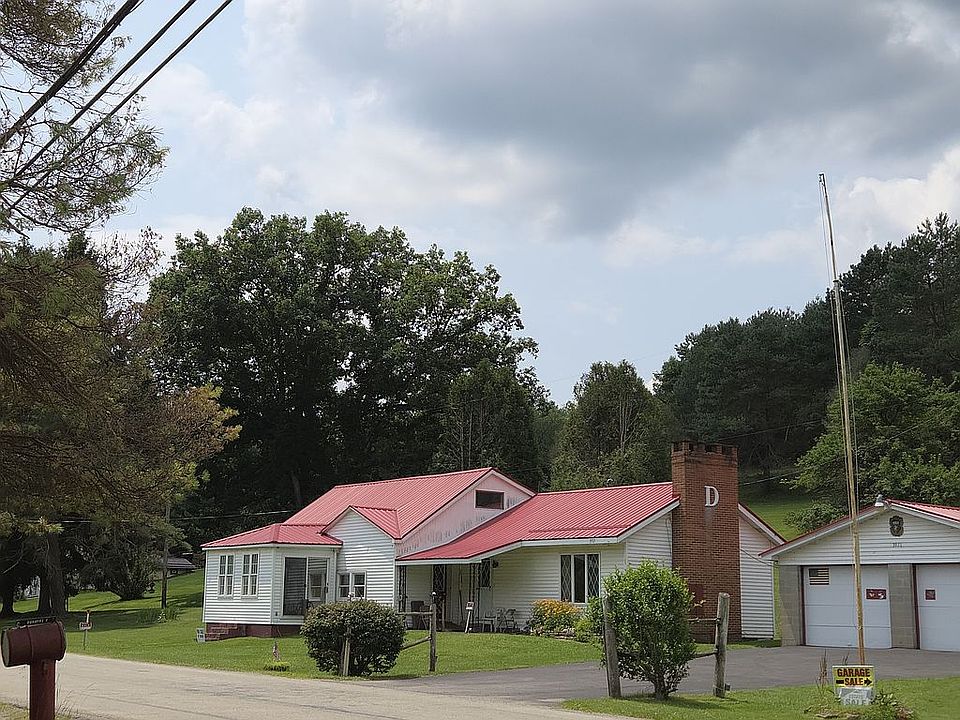 1st image of 3921 Juneau Rd