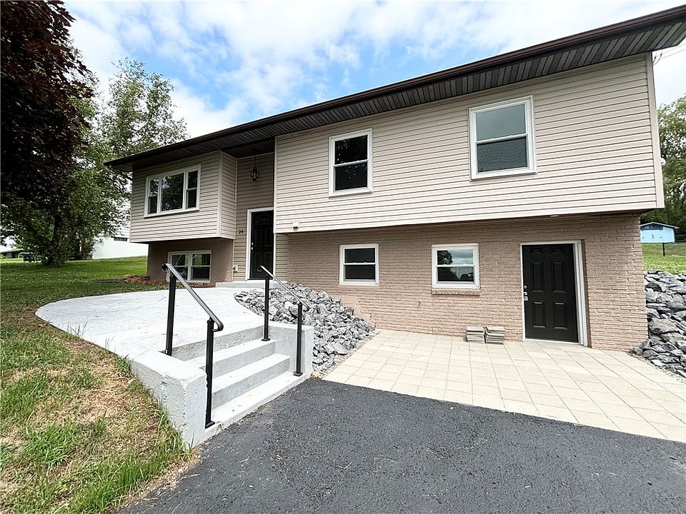 1st image of 24 Westwood Dr