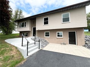 24 Westwood Dr, Auburn, NY