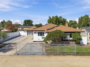 4144 Center Ave, Norco, CA 92860