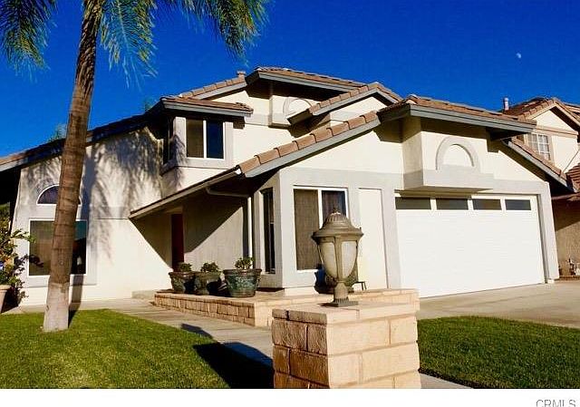 1st image of 24434 Oakridge Cir
