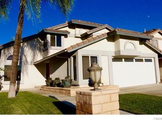 24434 Oakridge Cir, Murrieta, CA 92562
