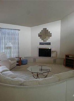 4th image of 9825 N Calle Loma Linda #1