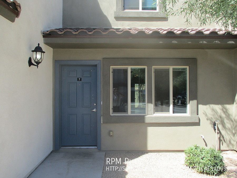 1st image of 17402 N 19th Ave APT 7