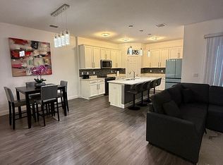 15235 Willow Arbor Cir, Orlando, FL 32824