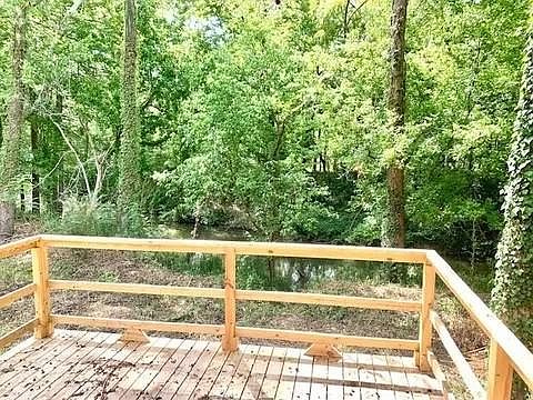 5th image of 1001 County Road 4110