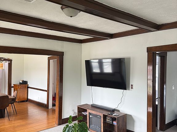 3rd image of 3018 E Fall Creek Parkway North Dr #3018
