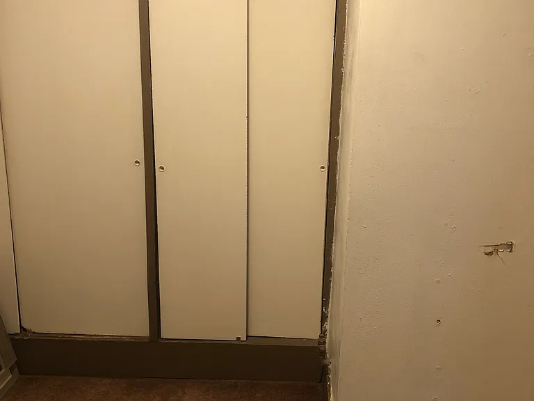 1504 Mississippi St — Photo 15