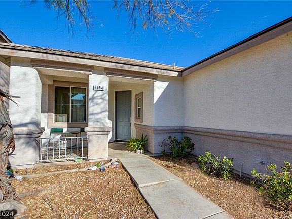 4th image of 9754 Canterbury Creek St