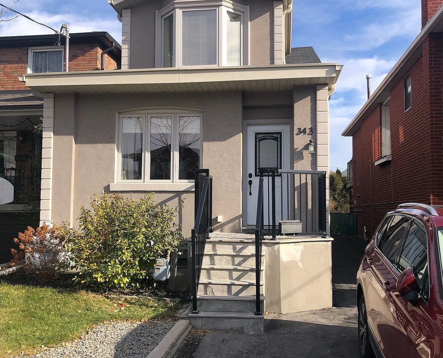 1 bed, $1,600 — Photo 1