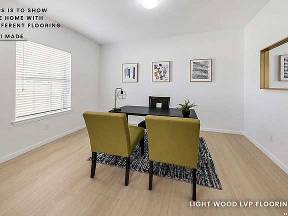 5th image of 105 JUNIPER CT