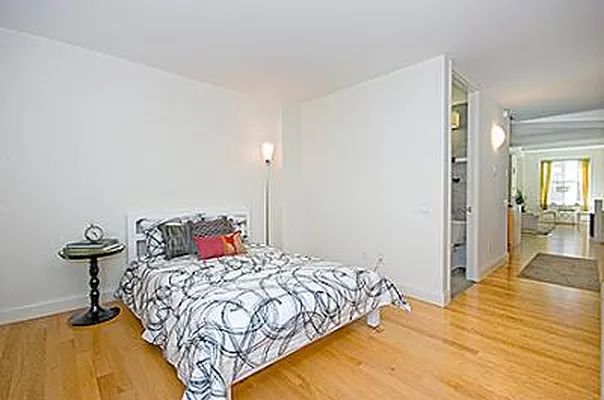 Sold by Citi Habitats | media 8