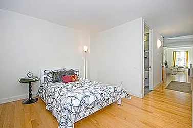 Sold by Citi Habitats