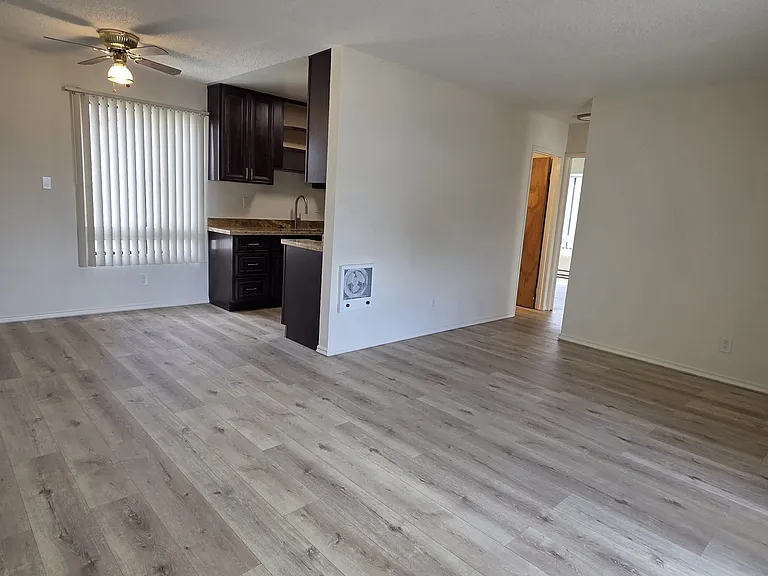 5806 Central Ave #7 — Photo 14