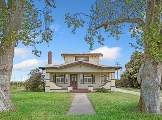 21658 N Ray Rd, Lodi, CA 95242