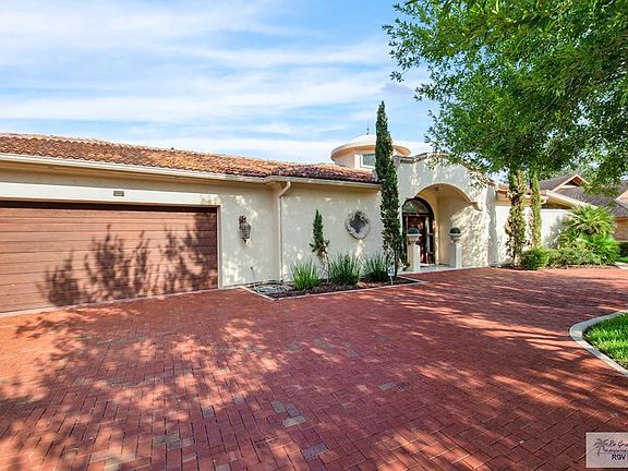 5th image of 5307 Papaya Cir