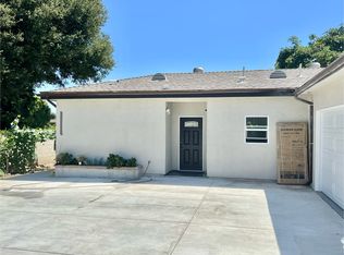 8712 Ardendale Ave, San Gabriel, CA 91775