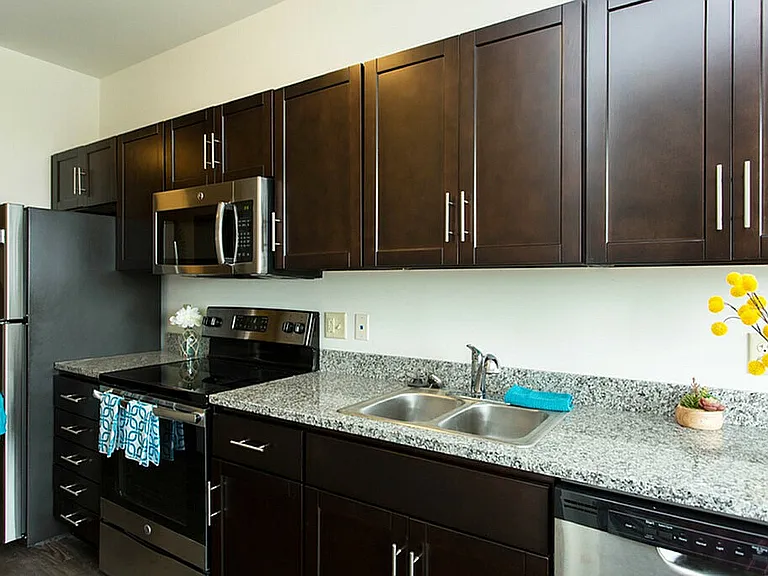 B75Kitchen