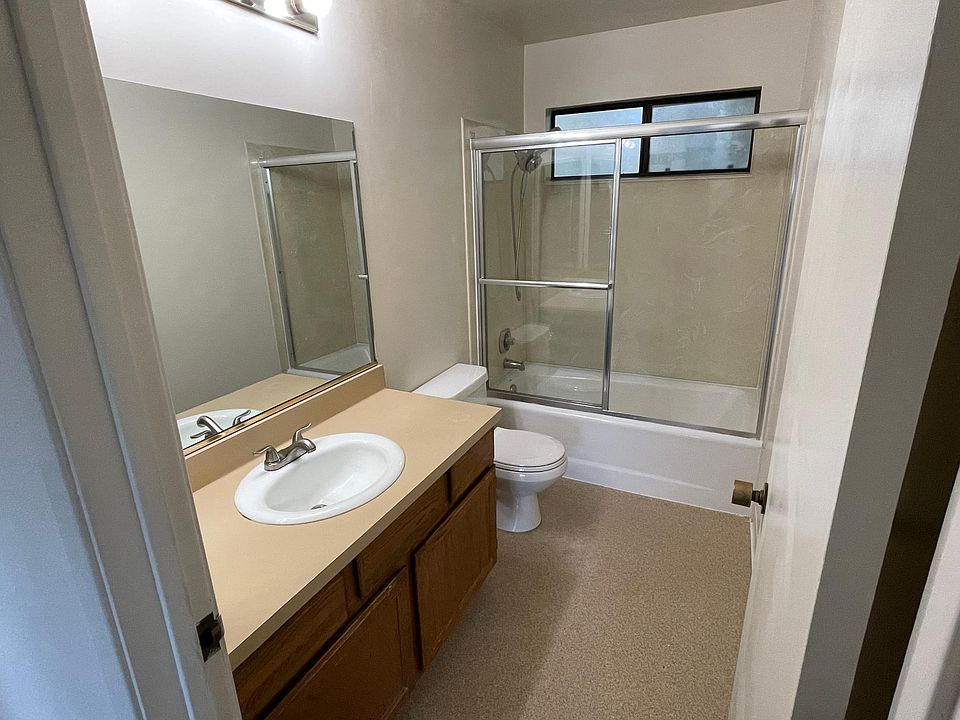 110 Laurel Pl APT 5, San Rafael, CA 94901 | Zillow