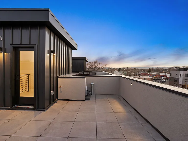 2330 Eliot St #5 — Photo 17