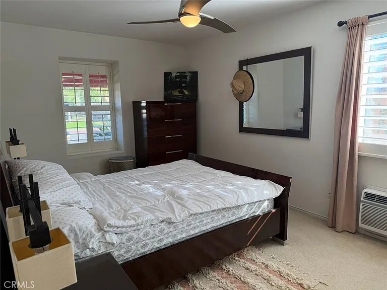 37677 Emerson Dr — Photo 21