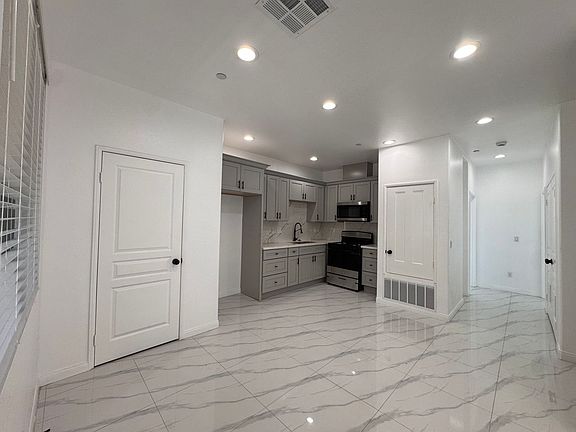 2nd image of 8969 Newport Ave #308