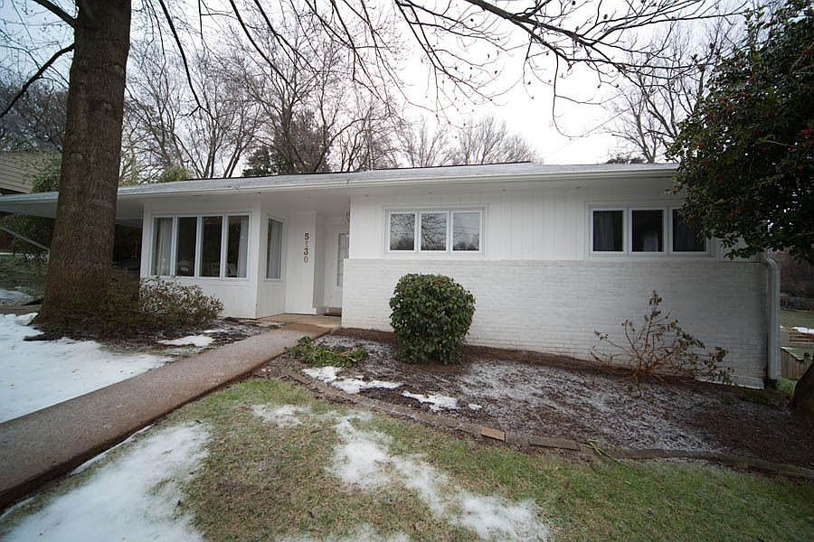 1st image of 5130 Williamsburg Blvd
