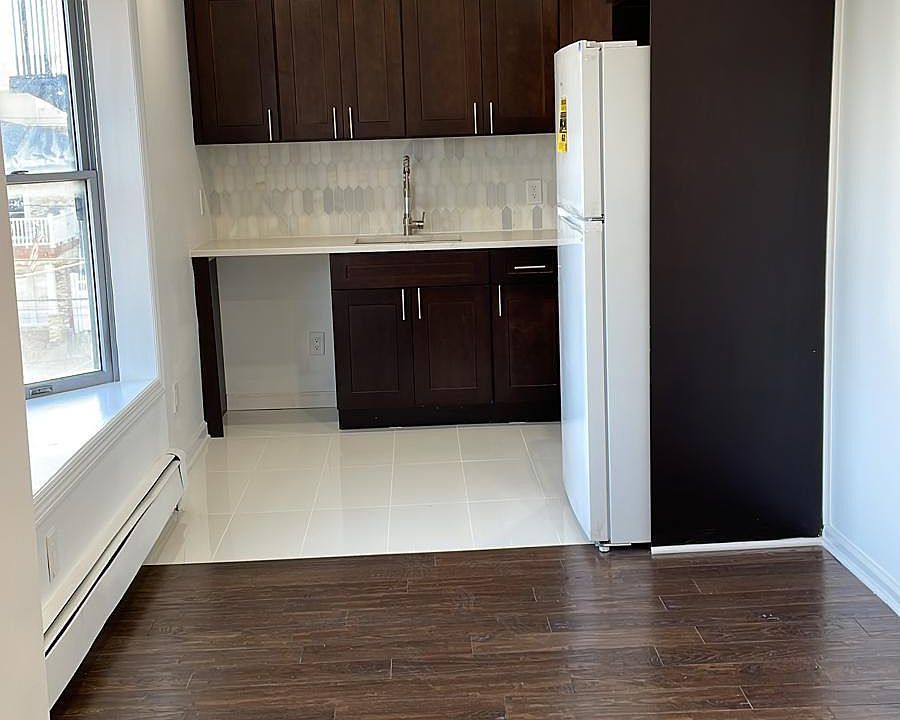 1st image of 131 Beach 121st St #F