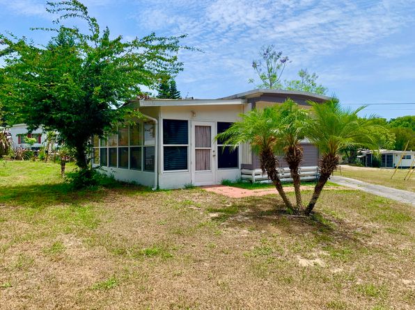 68 Currin Blvd