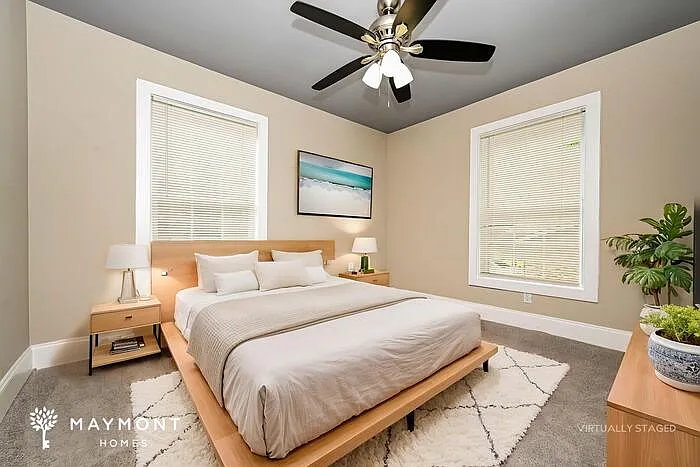 766 Cascade Dr — Photo 12