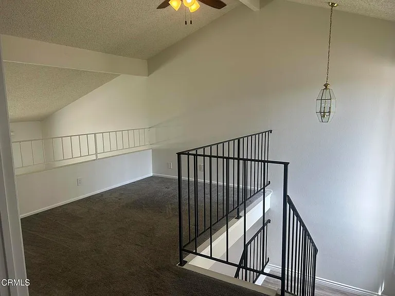 3719 San Vincente Ct — Photo 11