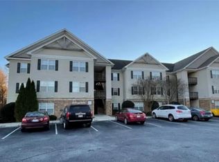 134 Lookover Dr, Anderson, SC 29621