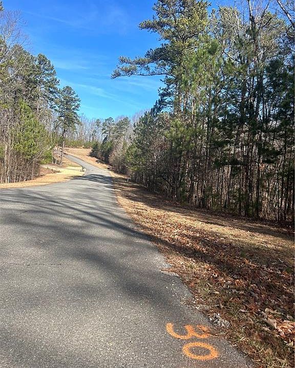 1st image of 41 Cedar Gate Ln Lot 30