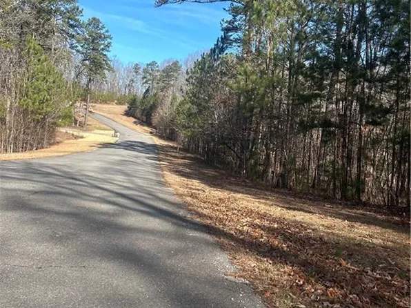 41 Cedar Gate Ln Lot 30, Kingston, GA 30145