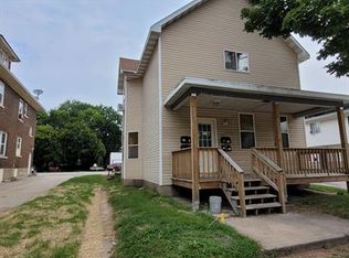 1221 E Walnut St #2, Green Bay, WI 54301