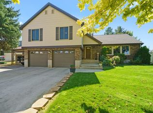 1483 W 1100 N, Provo, UT 84604