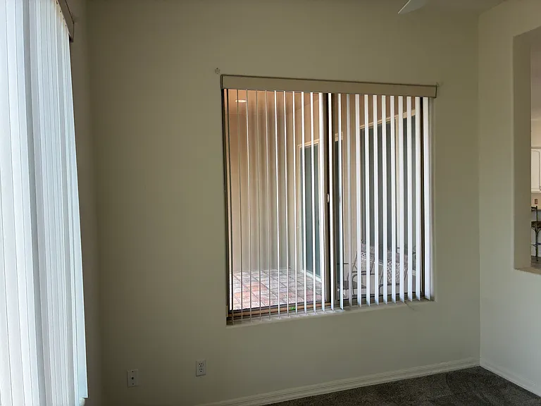 33110 N 72nd Pl — Photo 13