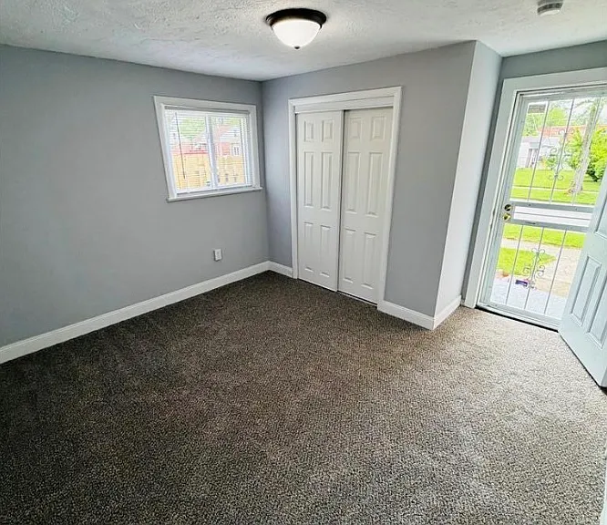 14701 Milverton Rd #1 — Photo 18