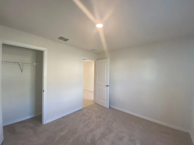 308 Hickory Course Radl — Photo 15