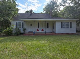 408 N Magnolia St, Sumter, SC 29150