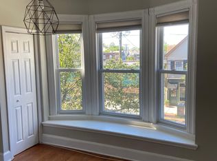 104 Walnut St APT 3, Montclair, NJ 07042