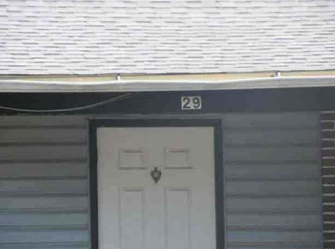 2nd image of 29 Mandolin Ln