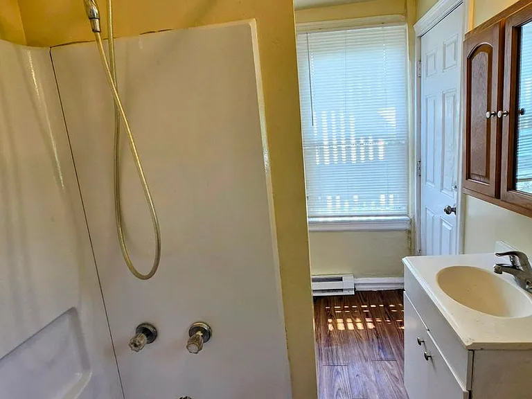 524 N 5th St — Photo 7