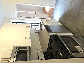 Rented by David Zar, LREB